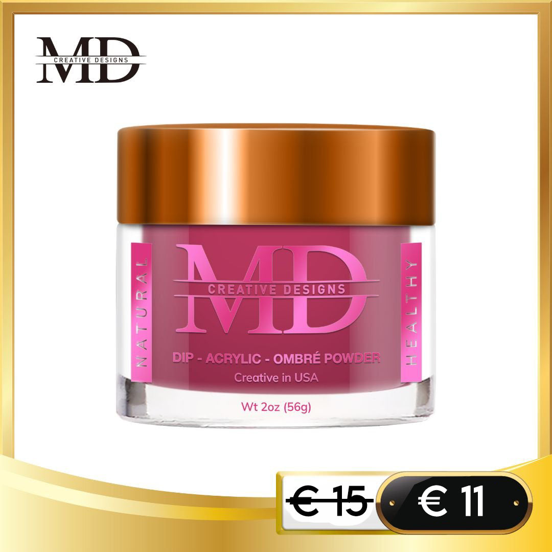 MD