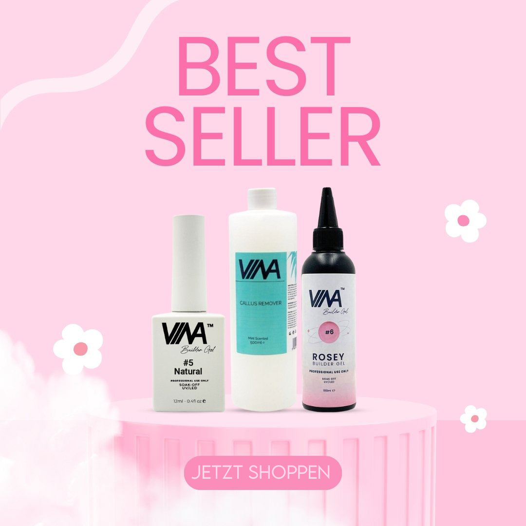 Best Seller