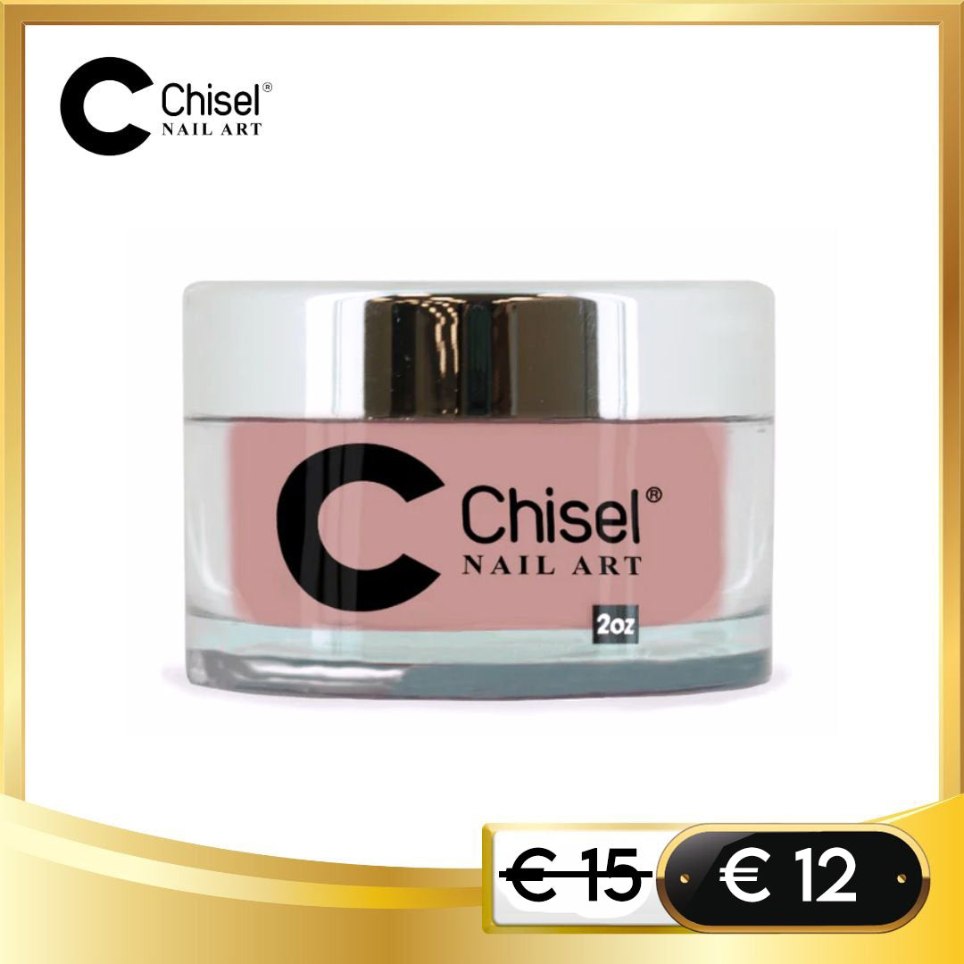 Chisel