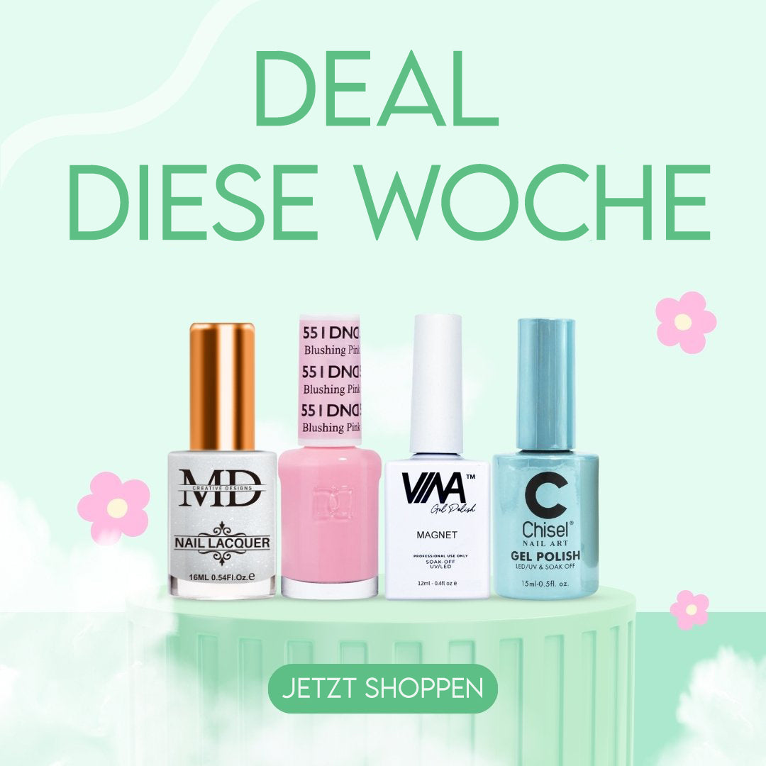 Deal diese Woche