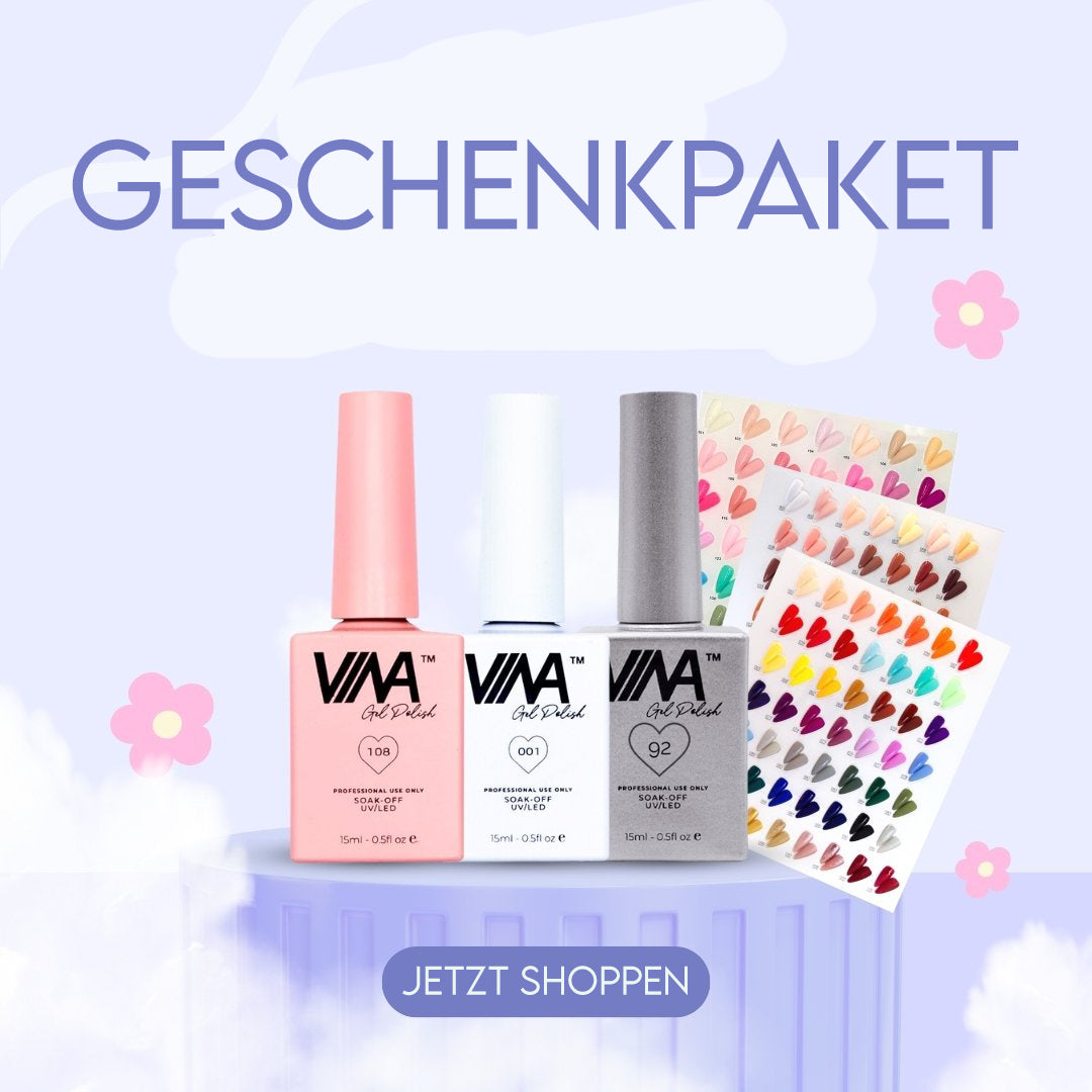 Geschenkpaket