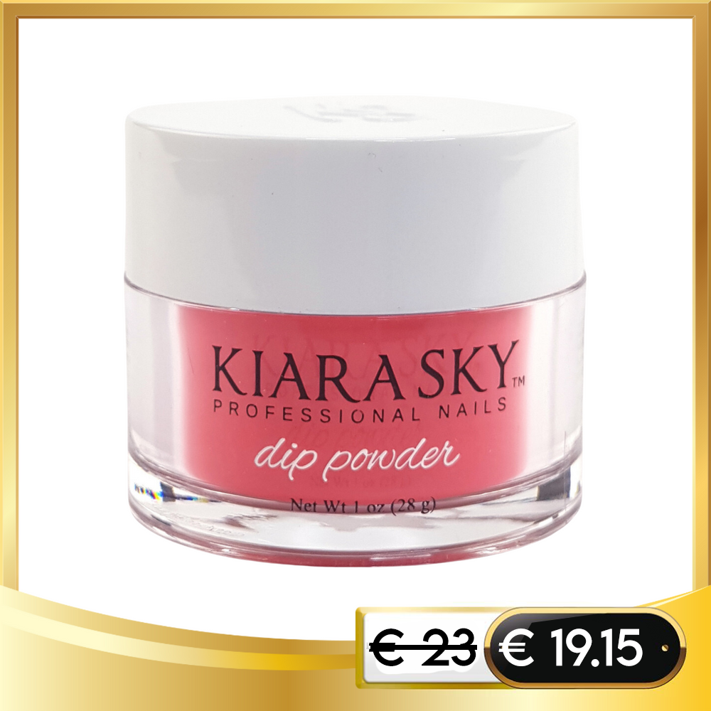 Kiara Sky