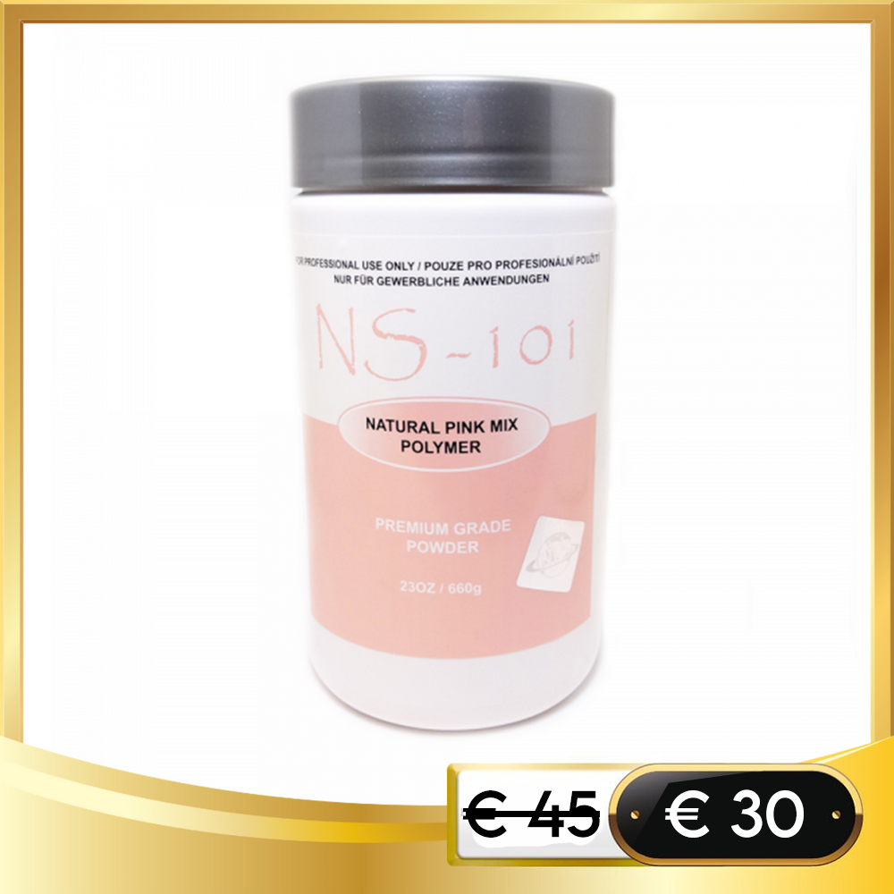 NS-101