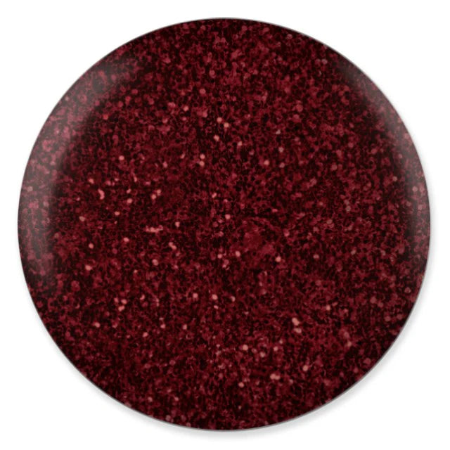 DC Platinum - Sangria DC182